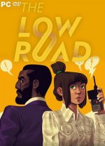 The Low Road (2017) PC | 