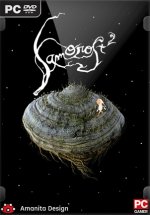 Samorost 2 (2005) PC | RePack  Other s